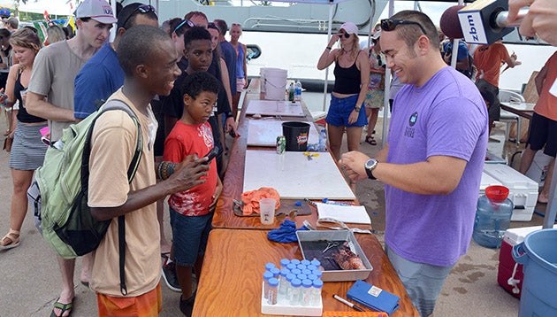 2016-Groundswell-Lionfish-Tournament-description