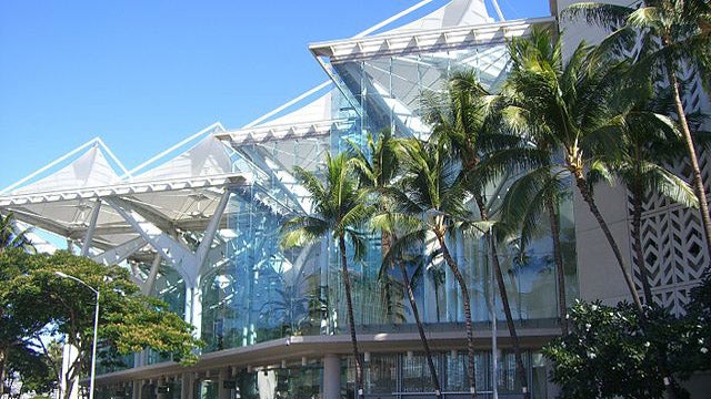 640px-Hawaii_Convention_Center