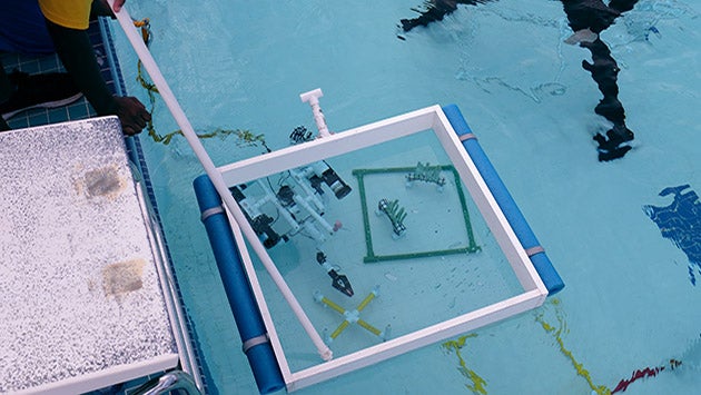 BIOS-MATE-ROV-comp-rov