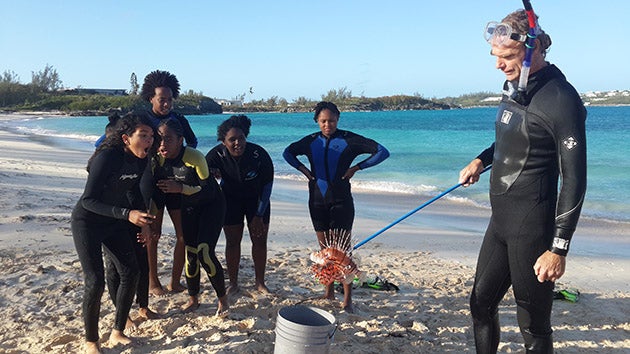 BIOS-Spirit-of-Bermuda-Ocean-Academy