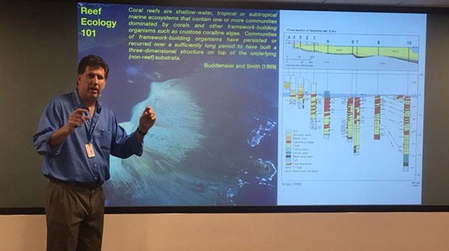 Eric_talk_NASA-currents