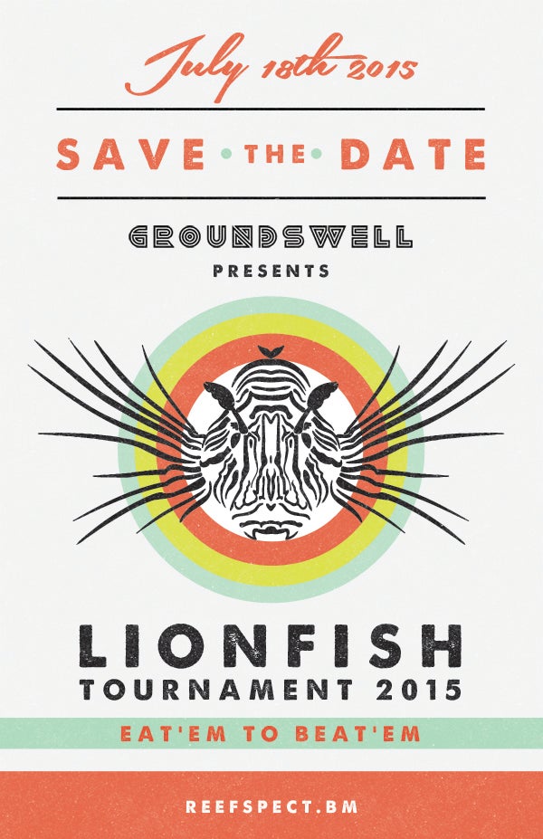 Groundswell-Save-The-Date