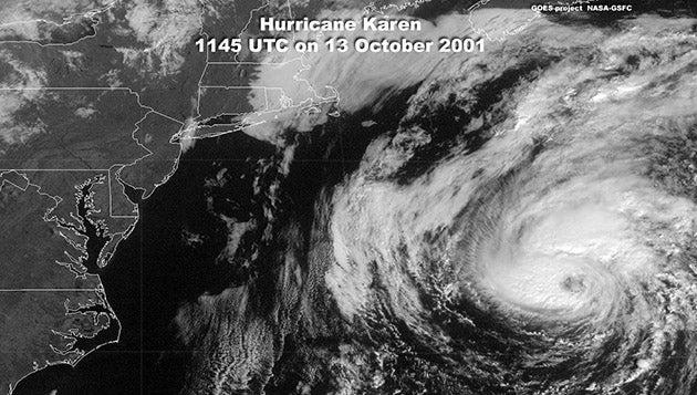 Hurricane_Karen_(2001)_1