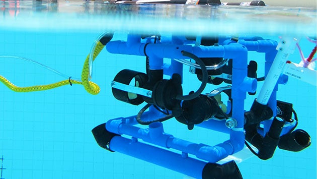 ROV01