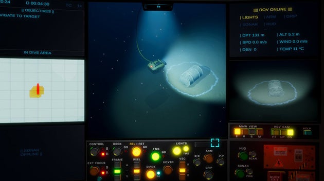 SUBROV_screenshot_DDTbarrelschmidtocean-currents