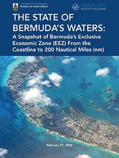 The-State-of-Bermuda’s-Marine-Waters-currents