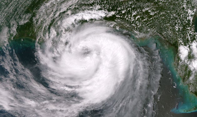 hurricane-isaac-Credit-NOAA-NASA