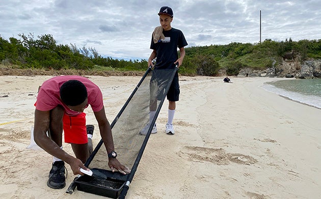 microplastics-beach-EE