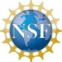 nsf1