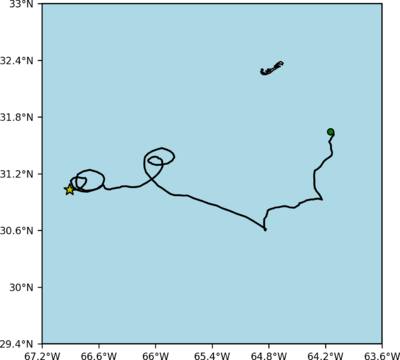 bios_jack-20210123T2036_track_map_tn