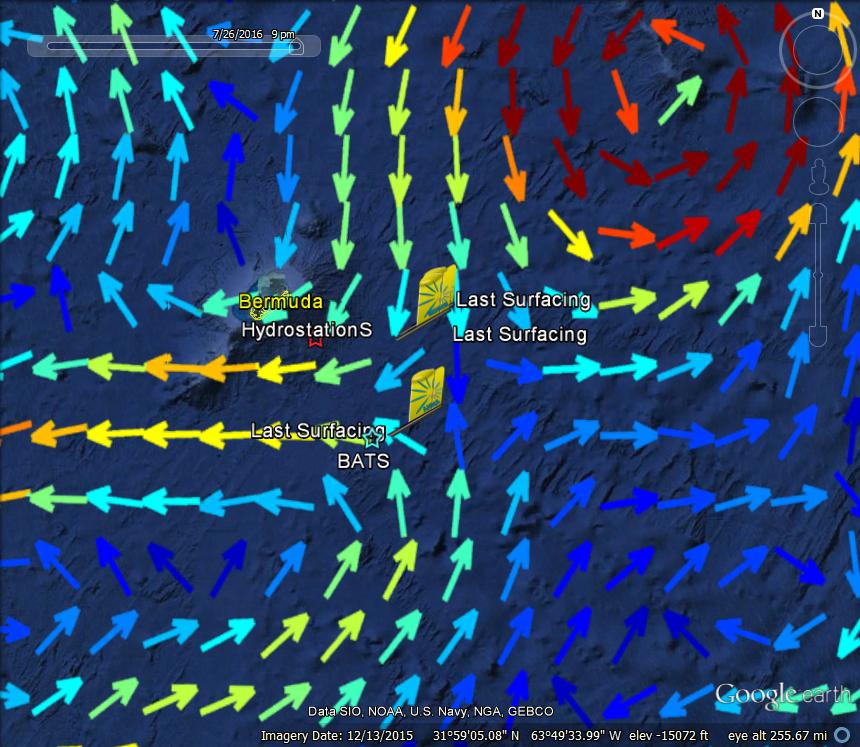 Currents_27july2016_oscar_zoom_in