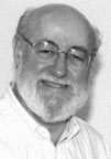 John W. Farrington, PhD